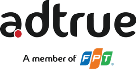 Adtrue