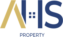 AHS Property