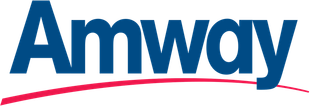 Amway