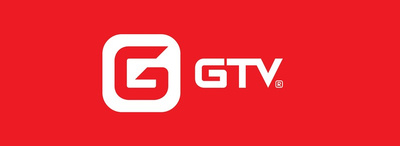 GTV