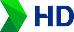 HDBank