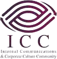 ICC
