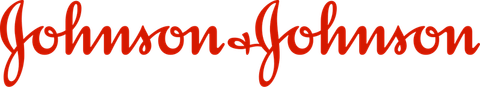 Johnson & Johnson