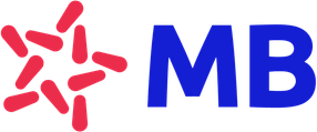 MB Bank