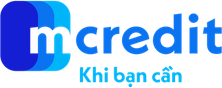 MCredit