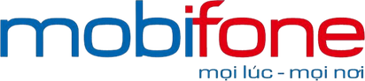 MobiFone