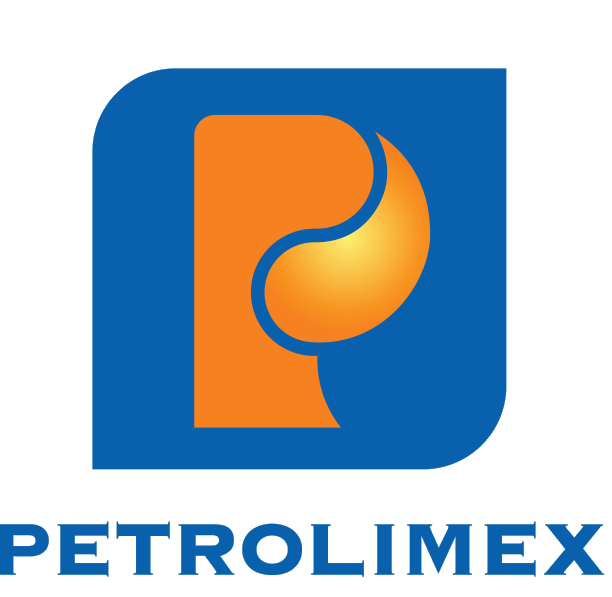 Petrolimex