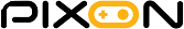 Pixon