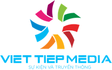 Việt Tiệp Media