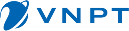 VNPT