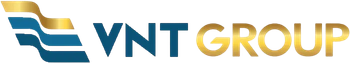 VNT Group